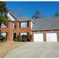 590 Birchberry Terrace Sw, Atlanta, GA 30331 ID:5792162