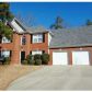 590 Birchberry Terrace Sw, Atlanta, GA 30331 ID:5959481