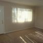 545 E 1st St, San Jacinto, CA 92583 ID:248580