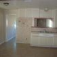 545 E 1st St, San Jacinto, CA 92583 ID:248582