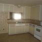 545 E 1st St, San Jacinto, CA 92583 ID:248584