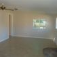 545 E 1st St, San Jacinto, CA 92583 ID:248587