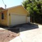 13398 52nd Ct N, West Palm Beach, FL 33411 ID:317039