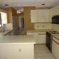 13398 52nd Ct N, West Palm Beach, FL 33411 ID:317040