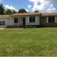 2033 Sandy Ave S, Cullman, AL 35055 ID:1720283