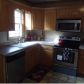 2033 Sandy Ave S, Cullman, AL 35055 ID:1720284