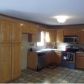 2033 Sandy Ave S, Cullman, AL 35055 ID:1720285