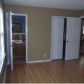 2033 Sandy Ave S, Cullman, AL 35055 ID:1720287