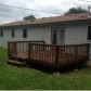 2033 Sandy Ave S, Cullman, AL 35055 ID:1720288