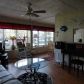 621 Stremma Rd., #19, Largo, FL 33771 ID:1872566