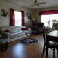 621 Stremma Rd., #19, Largo, FL 33771 ID:1872567