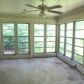 805 Hickory Drive, Marietta, GA 30064 ID:2688941