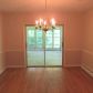 805 Hickory Drive, Marietta, GA 30064 ID:2688943