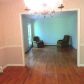 805 Hickory Drive, Marietta, GA 30064 ID:2688945