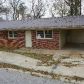 130 Brock St, Tallapoosa, GA 30176 ID:2829727