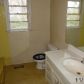 130 Brock St, Tallapoosa, GA 30176 ID:2829728