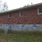 130 Brock St, Tallapoosa, GA 30176 ID:2829732