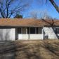 1406 SW Celtic St, Topeka, KS 66611 ID:6100535