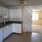 1406 SW Celtic St, Topeka, KS 66611 ID:6100536