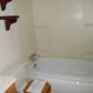 1406 SW Celtic St, Topeka, KS 66611 ID:6100538