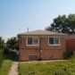 2149 W 71st St, Chicago, IL 60636 ID:610301