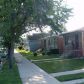 2149 W 71st St, Chicago, IL 60636 ID:610302