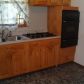 2149 W 71st St, Chicago, IL 60636 ID:610305