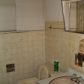 2149 W 71st St, Chicago, IL 60636 ID:610306