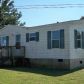 92 Hurricane Grove Rd., Martin, GA 30557 ID:981348