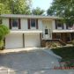 7608 Glenville Ct, Springfield, VA 22153 ID:458633