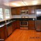 7608 Glenville Ct, Springfield, VA 22153 ID:458636