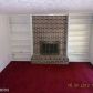 7608 Glenville Ct, Springfield, VA 22153 ID:458640