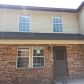 1627 E 1470 S, Ogden, UT 84404 ID:664252