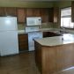 1627 E 1470 S, Ogden, UT 84404 ID:664254