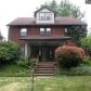 3000 Berkshire Rd, Cleveland, OH 44118 ID:748338