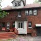 3000 Berkshire Rd, Cleveland, OH 44118 ID:748339