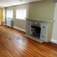 3000 Berkshire Rd, Cleveland, OH 44118 ID:748340