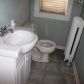 3000 Berkshire Rd, Cleveland, OH 44118 ID:748341