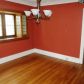 3000 Berkshire Rd, Cleveland, OH 44118 ID:748342