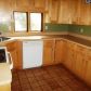 3000 Berkshire Rd, Cleveland, OH 44118 ID:748343