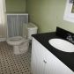 3000 Berkshire Rd, Cleveland, OH 44118 ID:748345