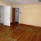 3000 Berkshire Rd, Cleveland, OH 44118 ID:748346