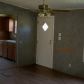 92 Hurricane Grove Rd., Martin, GA 30557 ID:981352