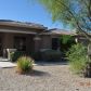 17913 W Desert View Lane, Goodyear, AZ 85338 ID:1074375