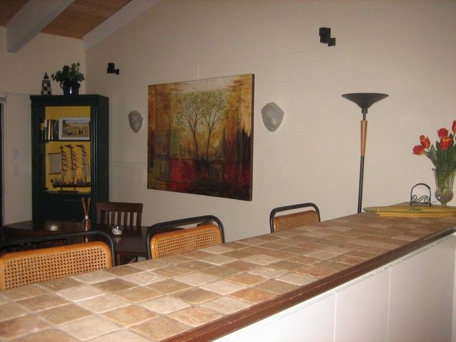 2355 NE OCEAN BL # 39B, Stuart, FL 34996