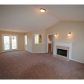 62 Oconnor Drive, Dallas, GA 30157 ID:5243427