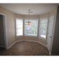 62 Oconnor Drive, Dallas, GA 30157 ID:5243428