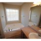 62 Oconnor Drive, Dallas, GA 30157 ID:5243430