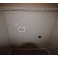 62 Oconnor Drive, Dallas, GA 30157 ID:5243433