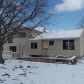 11535 Albion Ct, Denver, CO 80233 ID:163641